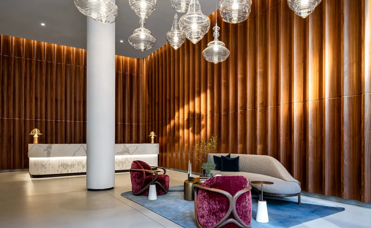 641 Avenue of the Americas