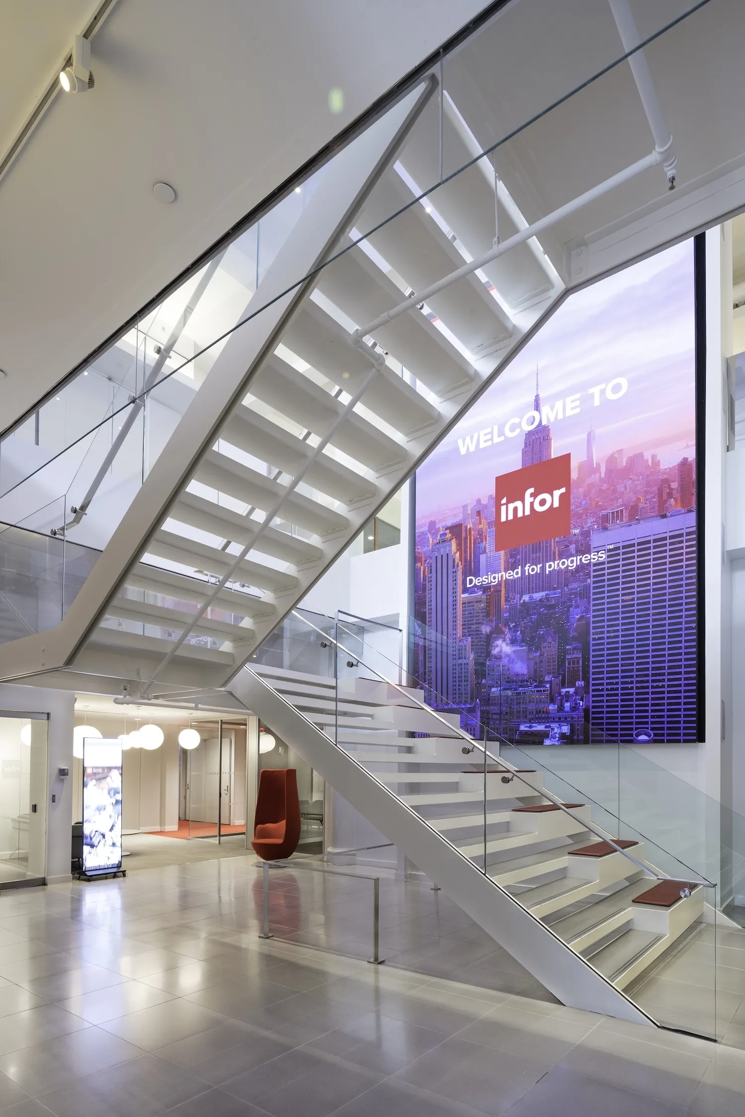 641 Avenue of the Americas