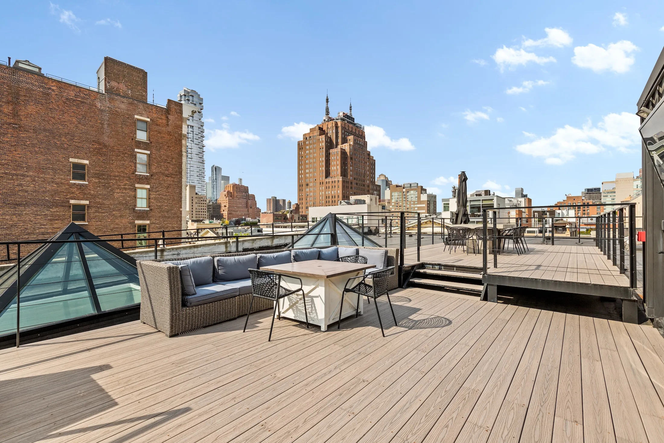446 Broadway