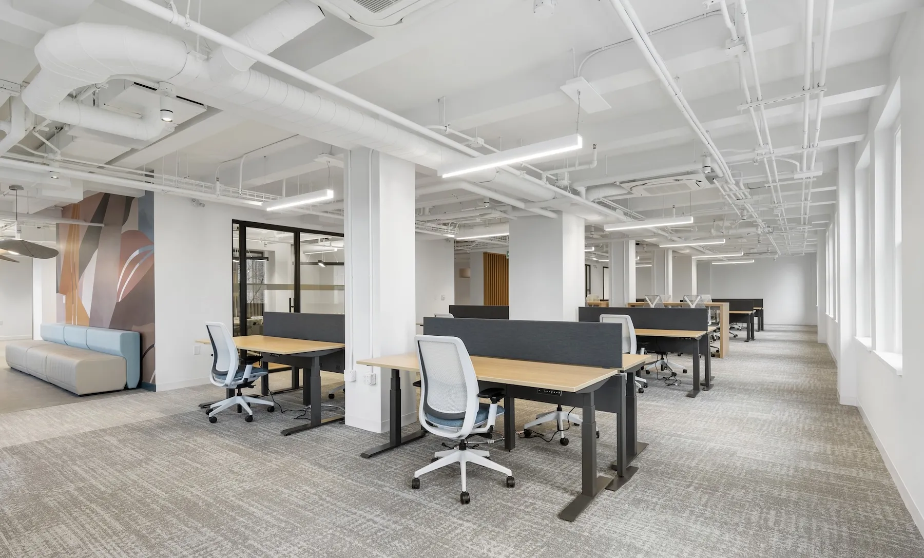 510 West Hastings