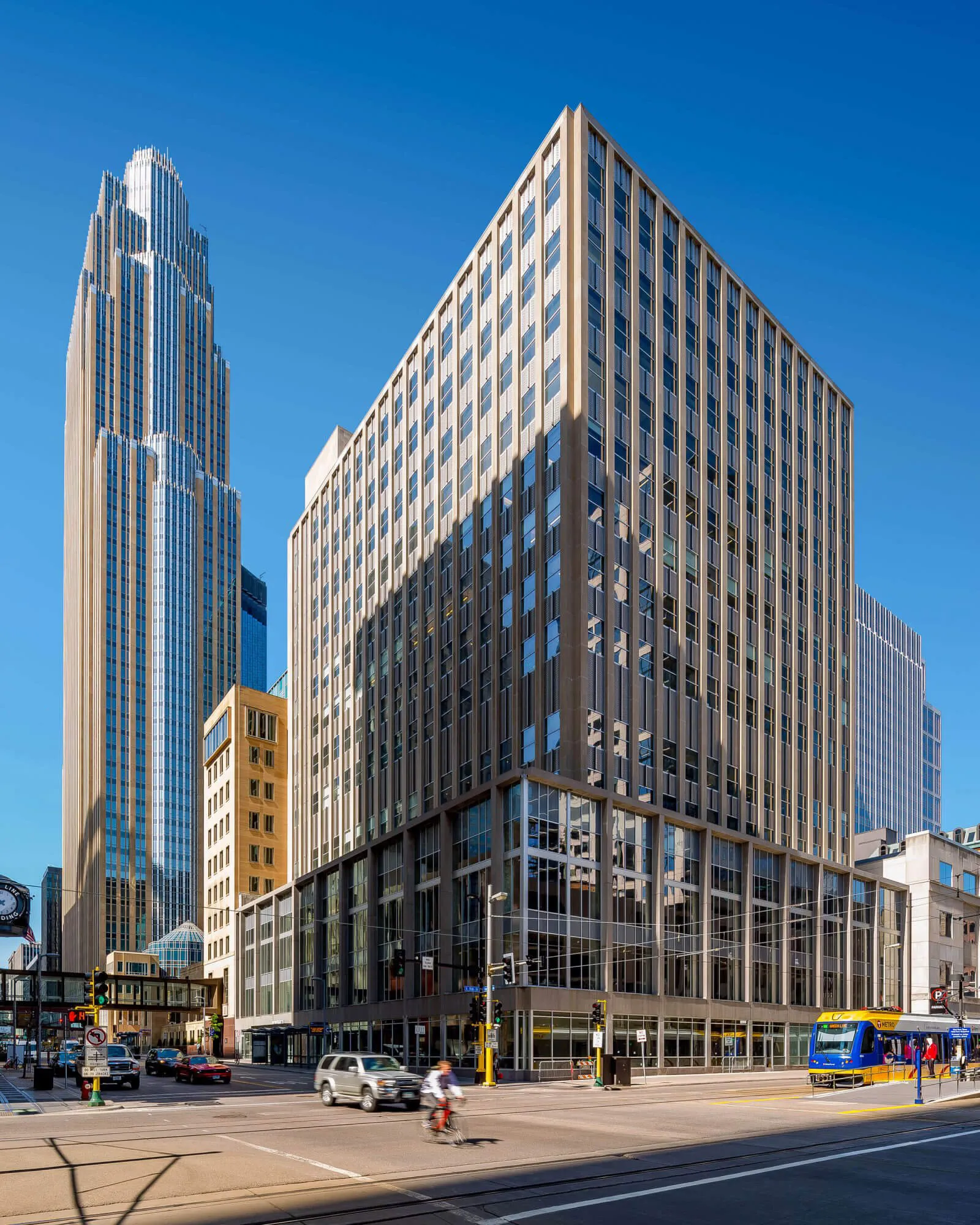 510 Marquette