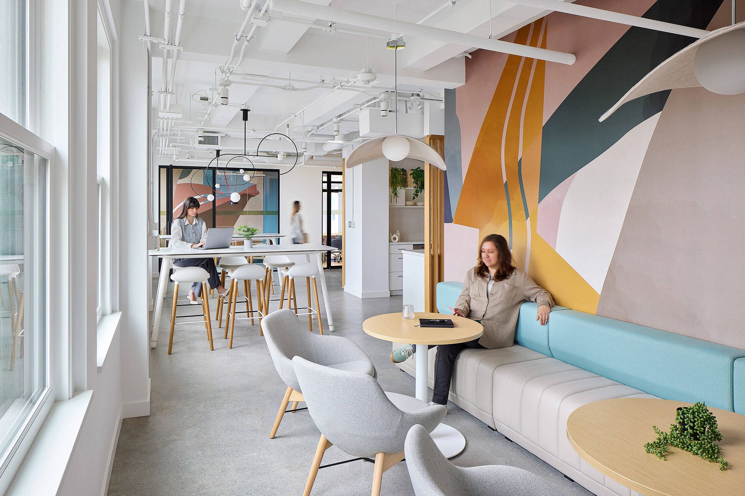 510 West Hastings